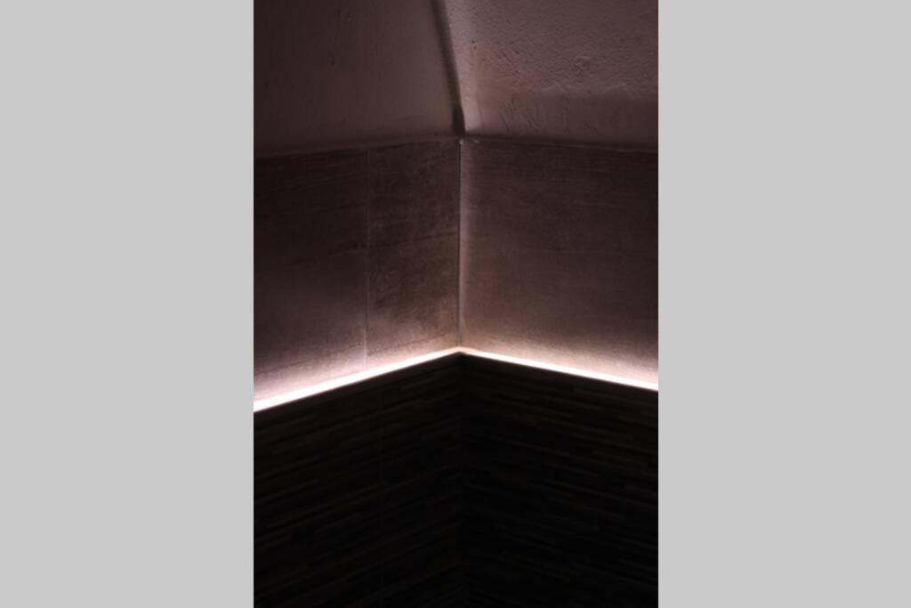 Tufoletto Apartment Palermo Exterior foto